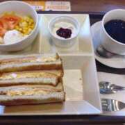 ヒメ日記 2025/12/27 13:10 投稿 ひまわり 錦糸町 夜這右衛門娼店～夜這・即尺・痴漢・人妻～