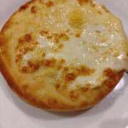 ヒメ日記 2025/12/29 12:09 投稿 ひまわり 錦糸町 夜這右衛門娼店～夜這・即尺・痴漢・人妻～