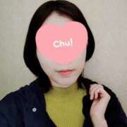 ヒメ日記 2025/12/30 12:29 投稿 ひまわり 錦糸町 夜這右衛門娼店～夜這・即尺・痴漢・人妻～