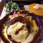 ヒメ日記 2026/01/04 18:20 投稿 ひまわり 錦糸町 夜這右衛門娼店～夜這・即尺・痴漢・人妻～