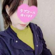 ヒメ日記 2026/01/06 20:56 投稿 ひまわり 錦糸町 夜這右衛門娼店～夜這・即尺・痴漢・人妻～