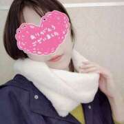 ヒメ日記 2026/01/07 03:38 投稿 ひまわり 錦糸町 夜這右衛門娼店～夜這・即尺・痴漢・人妻～