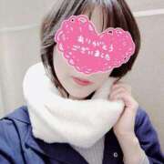 ヒメ日記 2026/01/10 04:18 投稿 ひまわり 錦糸町 夜這右衛門娼店～夜這・即尺・痴漢・人妻～