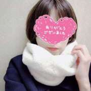 ヒメ日記 2026/01/14 03:15 投稿 ひまわり 錦糸町 夜這右衛門娼店～夜這・即尺・痴漢・人妻～