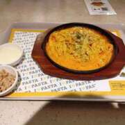 ヒメ日記 2026/01/15 20:49 投稿 ひまわり 錦糸町 夜這右衛門娼店～夜這・即尺・痴漢・人妻～