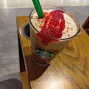 ヒメ日記 2026/01/16 20:41 投稿 ひまわり 錦糸町 夜這右衛門娼店～夜這・即尺・痴漢・人妻～