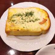 ヒメ日記 2026/01/17 19:56 投稿 ひまわり 錦糸町 夜這右衛門娼店～夜這・即尺・痴漢・人妻～