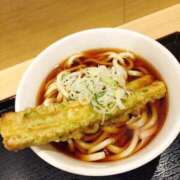 ヒメ日記 2026/01/20 20:14 投稿 ひまわり 錦糸町 夜這右衛門娼店～夜這・即尺・痴漢・人妻～