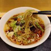 ヒメ日記 2026/01/21 18:14 投稿 ひまわり 錦糸町 夜這右衛門娼店～夜這・即尺・痴漢・人妻～