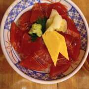 ヒメ日記 2026/01/22 21:28 投稿 ひまわり 錦糸町 夜這右衛門娼店～夜這・即尺・痴漢・人妻～