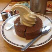 ヒメ日記 2026/01/23 21:32 投稿 ひまわり 錦糸町 夜這右衛門娼店～夜這・即尺・痴漢・人妻～