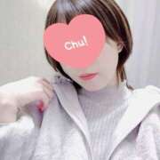 ヒメ日記 2026/01/25 10:16 投稿 ひまわり 錦糸町 夜這右衛門娼店～夜這・即尺・痴漢・人妻～