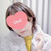 ヒメ日記 2026/01/27 21:06 投稿 ひまわり 錦糸町 夜這右衛門娼店～夜這・即尺・痴漢・人妻～