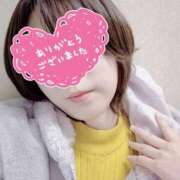 ヒメ日記 2026/01/28 03:05 投稿 ひまわり 錦糸町 夜這右衛門娼店～夜這・即尺・痴漢・人妻～