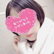 ヒメ日記 2026/01/31 03:07 投稿 ひまわり 錦糸町 夜這右衛門娼店～夜這・即尺・痴漢・人妻～