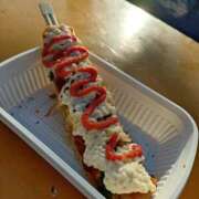 ヒメ日記 2026/02/01 21:25 投稿 ひまわり 錦糸町 夜這右衛門娼店～夜這・即尺・痴漢・人妻～