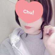 ヒメ日記 2026/02/03 20:57 投稿 ひまわり 錦糸町 夜這右衛門娼店～夜這・即尺・痴漢・人妻～