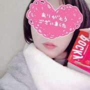 ヒメ日記 2026/02/04 03:09 投稿 ひまわり 錦糸町 夜這右衛門娼店～夜這・即尺・痴漢・人妻～