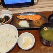 ヒメ日記 2026/02/05 19:38 投稿 ひまわり 錦糸町 夜這右衛門娼店～夜這・即尺・痴漢・人妻～