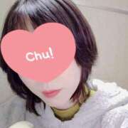 ヒメ日記 2026/02/08 10:07 投稿 ひまわり 錦糸町 夜這右衛門娼店～夜這・即尺・痴漢・人妻～