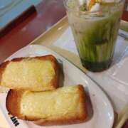 ヒメ日記 2026/02/09 21:48 投稿 ひまわり 錦糸町 夜這右衛門娼店～夜這・即尺・痴漢・人妻～