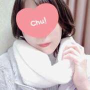 ヒメ日記 2026/02/10 20:46 投稿 ひまわり 錦糸町 夜這右衛門娼店～夜這・即尺・痴漢・人妻～