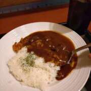 ヒメ日記 2026/02/12 19:22 投稿 ひまわり 錦糸町 夜這右衛門娼店～夜這・即尺・痴漢・人妻～