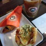 ヒメ日記 2026/02/13 18:41 投稿 ひまわり 錦糸町 夜這右衛門娼店～夜這・即尺・痴漢・人妻～