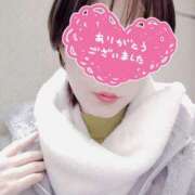 ヒメ日記 2026/02/15 19:33 投稿 ひまわり 錦糸町 夜這右衛門娼店～夜這・即尺・痴漢・人妻～