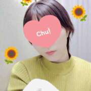 ヒメ日記 2026/02/17 21:00 投稿 ひまわり 錦糸町 夜這右衛門娼店～夜這・即尺・痴漢・人妻～