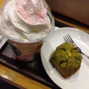 ヒメ日記 2026/02/19 19:22 投稿 ひまわり 錦糸町 夜這右衛門娼店～夜這・即尺・痴漢・人妻～