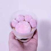 ヒメ日記 2026/02/20 21:20 投稿 ひまわり 錦糸町 夜這右衛門娼店～夜這・即尺・痴漢・人妻～