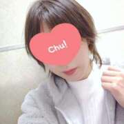 ヒメ日記 2026/02/24 21:05 投稿 ひまわり 錦糸町 夜這右衛門娼店～夜這・即尺・痴漢・人妻～