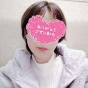 ヒメ日記 2026/02/25 03:09 投稿 ひまわり 錦糸町 夜這右衛門娼店～夜這・即尺・痴漢・人妻～