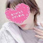 ヒメ日記 2026/03/04 03:07 投稿 ひまわり 錦糸町 夜這右衛門娼店～夜這・即尺・痴漢・人妻～