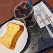 ヒメ日記 2026/03/05 19:44 投稿 ひまわり 錦糸町 夜這右衛門娼店～夜這・即尺・痴漢・人妻～