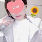 ヒメ日記 2026/03/08 10:01 投稿 ひまわり 錦糸町 夜這右衛門娼店～夜這・即尺・痴漢・人妻～