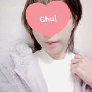 ヒメ日記 2026/03/15 10:05 投稿 ひまわり 錦糸町 夜這右衛門娼店～夜這・即尺・痴漢・人妻～