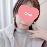 ヒメ日記 2026/03/17 21:06 投稿 ひまわり 錦糸町 夜這右衛門娼店～夜這・即尺・痴漢・人妻～