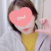 ヒメ日記 2026/03/22 10:11 投稿 ひまわり 錦糸町 夜這右衛門娼店～夜這・即尺・痴漢・人妻～