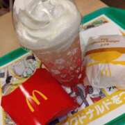 ヒメ日記 2026/03/23 19:46 投稿 ひまわり 錦糸町 夜這右衛門娼店～夜這・即尺・痴漢・人妻～