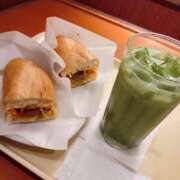 ヒメ日記 2026/03/25 13:13 投稿 ひまわり 錦糸町 夜這右衛門娼店～夜這・即尺・痴漢・人妻～