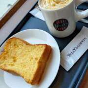 ヒメ日記 2026/03/29 21:03 投稿 ひまわり 錦糸町 夜這右衛門娼店～夜這・即尺・痴漢・人妻～