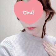 ヒメ日記 2026/03/31 15:11 投稿 ひまわり 錦糸町 夜這右衛門娼店～夜這・即尺・痴漢・人妻～