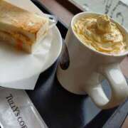 ヒメ日記 2026/04/02 20:10 投稿 ひまわり 錦糸町 夜這右衛門娼店～夜這・即尺・痴漢・人妻～