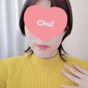 ヒメ日記 2026/04/07 16:55 投稿 ひまわり 錦糸町 夜這右衛門娼店～夜這・即尺・痴漢・人妻～