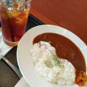 ヒメ日記 2026/04/09 20:44 投稿 ひまわり 錦糸町 夜這右衛門娼店～夜這・即尺・痴漢・人妻～