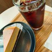 ヒメ日記 2026/04/10 18:15 投稿 ひまわり 錦糸町 夜這右衛門娼店～夜這・即尺・痴漢・人妻～