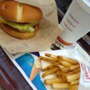 ヒメ日記 2026/04/11 22:05 投稿 ひまわり 錦糸町 夜這右衛門娼店～夜這・即尺・痴漢・人妻～