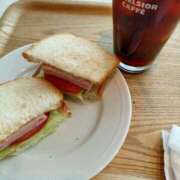 ヒメ日記 2026/04/12 20:20 投稿 ひまわり 錦糸町 夜這右衛門娼店～夜這・即尺・痴漢・人妻～